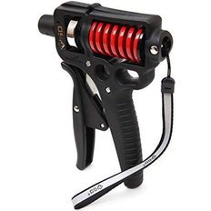 Grip Strengtheners on sale GD Ultra-70 Hand Grip Strengthener