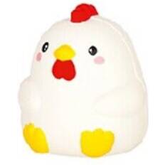 Anti-Stress Toy Hen