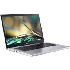 Acer Aspire 3 A314-36P 14" i3-N305 8GB 256GB FHD