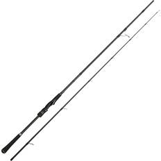 Gunki Fiskespön Gunki Overtake Fight ED-S 220H 14-50g Spinnrute