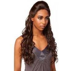 Hair Products Mane Concept Hair Red Carpet Premiere Synthetic Beyonce Pomp 3 Lace Front Wig