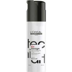 Tecni Art Fix Design Spray 200ml 200ml