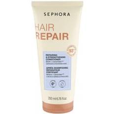 Sephora Collection Repairing Conditioner 200 Ml