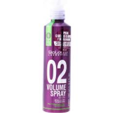 Salerm Root Lifter Volume Spray 250ml