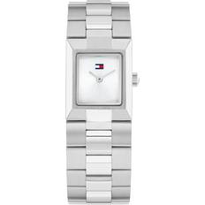 Tommy Hilfiger Armbandsur Tommy Hilfiger Analog Klocka IVY