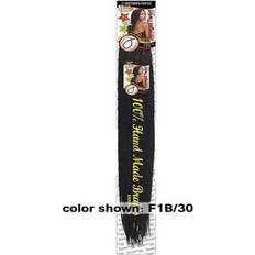 Hair Wefts Motown Tress Motown Tress Syn Stwist 30 Senegal Twist Braid Multi One Size