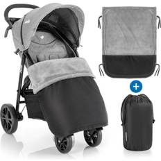 Footmuffs on sale Universal Waterproof Stroller Blanket