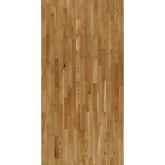 Parador Parkettgolv EK ML 3-Stav 5G 13MM