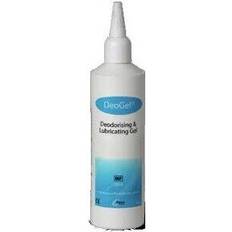 Toiletries Opus Deogel 2010 Deodorising And Lubricating Gel Bottle 200ml