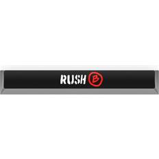RUSH B Spacebar 6.25U