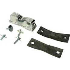 Snare Drums Ludwig Twin Lug For Wood Snare P2240F