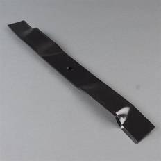 Klippo Mulcher Kniv Klippo-Gåklippare
