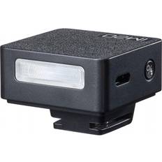 Kamerablitze Godox iM20 Mini Flash