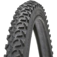 Cykeldäck 24 x 1,95 HF-822