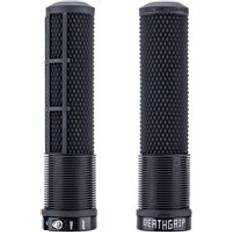 DeathGrip 2 Thick Grips
