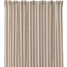Gardiner & Tillbehör Redlunds Gardin Smedjebacken Multibandslängder 120x250 cm 2-Pack