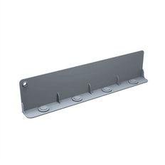 Splash Guards on sale Spactz Kitchen Sink Countertop Splatter Silicone Water Splash Guard