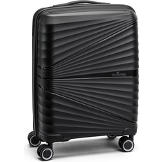 Kabin Trolley 55 cm CPH