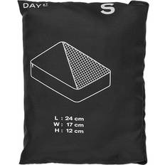 Day Et Resuitcase Packing S Dam Stl Resväskor One Size