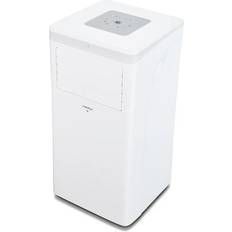 Innenraumklima Medion MD 37733 Smarte Klimaanlage P1002 10000 BTU Kühlleistung 65 dB
