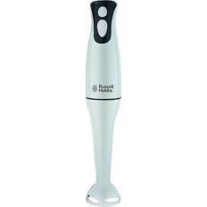 Russell Hobbs Hand Blenders Russell Hobbs Food Collection Hand Blender 200 W