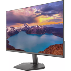 Asc Technology 27 FHD Monitor 75hz Refresh Rate
