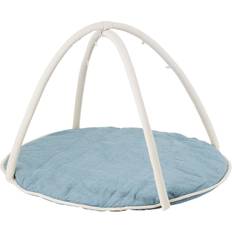 Fabelab Babygym Blue Spruce