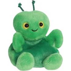 Palm Pals Kai Praying Mantis 5 Inch