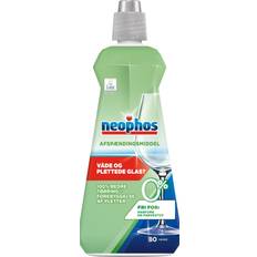 Neophos afspændingsmiddel Neophos Afspændingsmiddel 400 ml 400ml