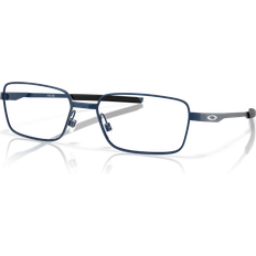Glasögon & Läsglasögon Oakley FOIL RQ OX3036 55 mm 18 mm