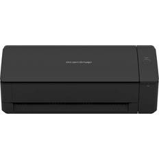 Skanners Ricoh Ricoh PFU Document Scanner ScanSnap iX1300 30 Sheets