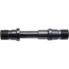 Vevlager Unior Bottom Bracket Guide Svart