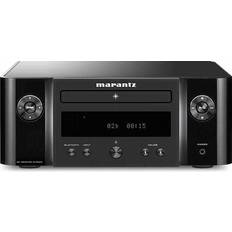 Marantz M-CR412 Melody Hi-Fi System
