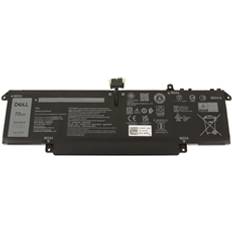 Computer Spare Parts Dell Replacement for YXP8T Battery