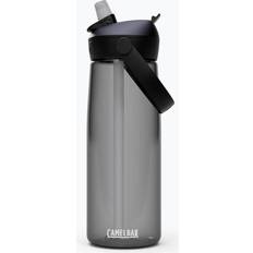 Camelbak Thrive Flip Straw 20oz Charcoal