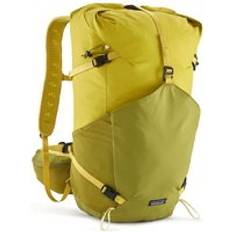 Pack Sacks on sale Patagonia Terravia Pack 36L Graze Green