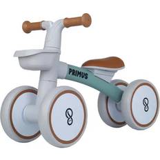 Primus Tot Balanscykel Green