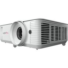 InFocus Projectors InFocus Genesis IV IN0028SL Projector 1920 x 1080 Full HD 4000 Lumen