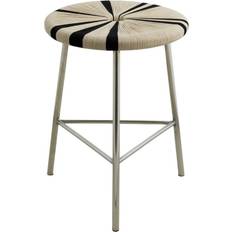 Nordal Skamler Nordal Morice H53 cm Skammel