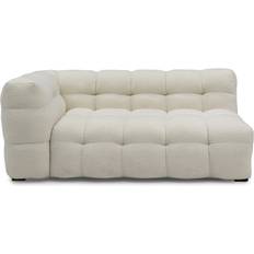 Svenska Hem Soffor Svenska Hem CREAM Soffa