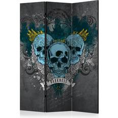 Rumsavdelare Arkiio 135 x 172 cm Rumsavdelare 135x172cm