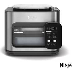 Ninja Combi Multi-Cooker Oven Air Fryer 14-in-1