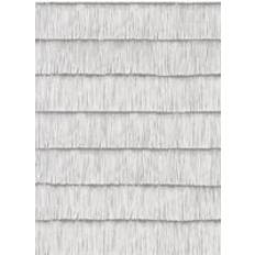 Tapeter Arte Tapete Shiver 34544 White