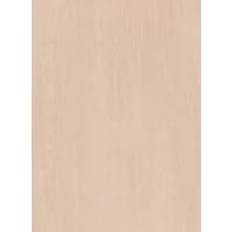 Tapeter Armani/Casa Armani Casa Tapete Metallized Plain 9641 Cream Gold