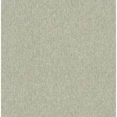 Herringbone M1823