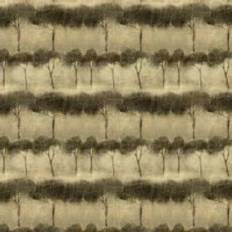 Tapeter Coordonné Wallpaper Ourika Trees Pistachio