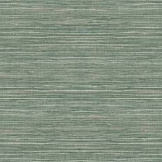 Superfresco Easy Wallpapers Superfresco Easy Emperor Grasscloth Emerald Wallpaper 10m Green