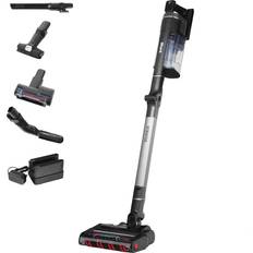 Shark Stratos Cordless Stick Pet Pro Vacuum Cleaner IZ420UKTDB