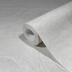 Tapeter Marburg Struktura 2545756