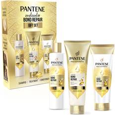 Pantene Gift Boxes & Sets Pantene Molecular Bond Repair Gift Set